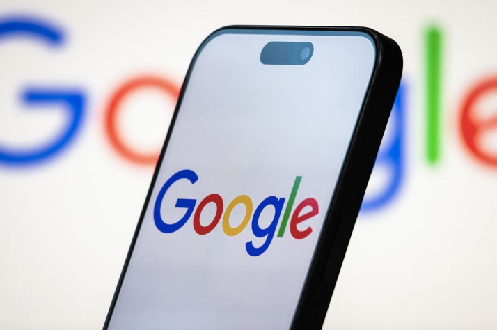 Nvidia and Google Back Fusion Startup With Billions in New Funding