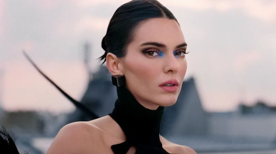Mugler and L’Oréal Paris Team Up: A Bold New Chapter in Beauty