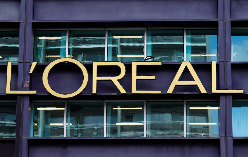 Kering Sells Beauty Arm to L’Oréal in €4 Billion Deal to Refocus on Fashion Core